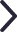 91视频