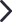 91视频